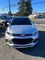 Used 2021 Chevrolet Trax LT w/ Driver Confidence Package image 2