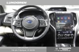 Used 2021 Subaru Ascent Limited w/ Technology Package image 5