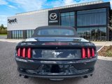 Used 2015 Ford Mustang Premium image 5