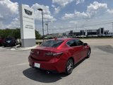 Used 2020 Acura ILX w/ Premium Package image 5