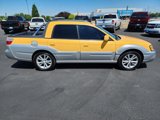 Used 2003 Subaru Baja image 4