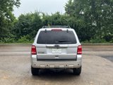 Used 2012 Ford Escape Limited image 2