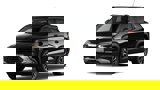 New 2026 Chevrolet TrailBlazer LT w/ Convenience Package image 5