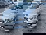 Used 2014 Honda Accord EX image 2