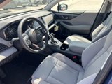 Used 2025 Subaru Legacy Premium image 4