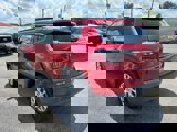 Used 2024 Jeep Compass Latitude image 4