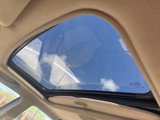 Used 2002 Honda Accord EX image 4