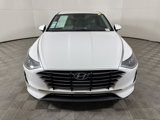 Used 2023 Hyundai Sonata SE image 3