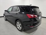 Used 2021 Chevrolet Equinox LT image 2