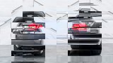 Used 2007 BMW 328i Coupe image 6