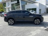 Certified 2020 Volkswagen Atlas Cross Sport S image 2