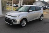 Used 2020 Kia Soul S image 3