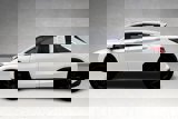 Used 2020 INFINITI QX50 Luxe image 3