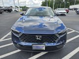 Used 2023 Honda Accord EX image 2
