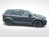 Used 2020 Dodge Journey SE w/ Blacktop Package image 6