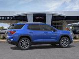 New 2026 GMC Terrain Elevation w/ Elevation Premium Package image 5