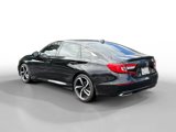 Used 2019 Honda Accord Sport image 3
