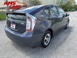 Used 2013 Toyota Prius Two image 5