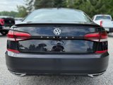Used 2020 Volkswagen Passat 2.0T R-Line image 4