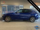 Certified 2022 Maserati Levante Modena image 3