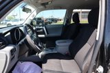 Used 2013 Toyota 4Runner SR5 image 6