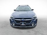 Used 2023 Subaru Outback Premium image 2