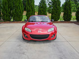 Used 2012 MAZDA MX-5 Miata Special Edition image 3