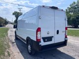 Used 2023 RAM ProMaster 3500 image 5