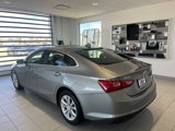 Used 2024 Chevrolet Malibu LT image 3