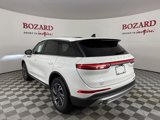 New 2025 Lincoln Corsair FWD image 5