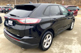 Used 2017 Ford Edge SE image 6
