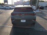 Used 2021 Volkswagen ID.4 Pro S w/ ID.4 Protection Package image 5