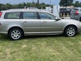Used 2008 Volvo V70 image 4