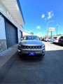 Used 2018 Jeep Compass Latitude w/ Popular Equipment Group image 2