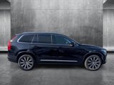 Certified 2023 Volvo XC90 B6 Plus w/ Protection Package Premier image 4