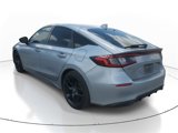 Used 2022 Honda Civic Sport image 3