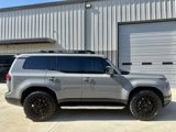 Used 2024 Lexus GX 550 image 5