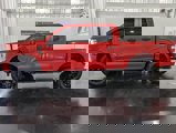 Used 2022 Ford F150 XL w/ STX Appearance Package image 2