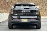 New 2025 Volvo EX30 Plus w/ Climate Package image 6