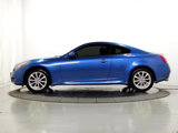 Used 2012 INFINITI G37 x image 3