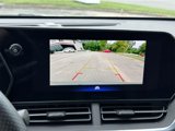 Used 2024 Chevrolet Trax RS w/ Driver Confidence Package image 4