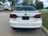 Used 2012 Volkswagen Jetta GLI Autobahn image 6