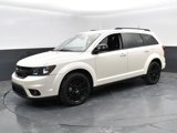 Used 2019 Dodge Journey SE w/ Connectivity Group image 4