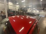 Used 2012 FIAT 500 Pop image 3