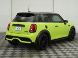 Certified 2023 MINI Cooper S image 5
