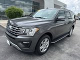 Used 2019 Ford Expedition XLT w/ Equipment Group 202A image 2