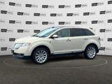 Used 2014 Lincoln MKX FWD w/ Equipment Group 102A image 2