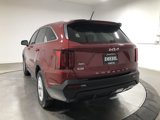 Used 2022 Kia Sorento LX image 5