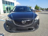 Used 2015 MAZDA CX-5 Touring image 2
