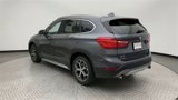 Used 2019 BMW X1 xDrive28i w/ Convenience Package image 4